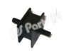 IPS Parts IRP-10810 Buffer, engine mounting